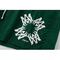 $48.00 USD Amiri Pants For Unisex #1308269