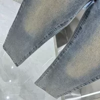 $64.00 USD Christian Dior Jeans For Men #1308271