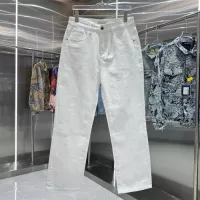 $64.00 USD Christian Dior Jeans For Men #1308272