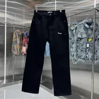 $64.00 USD Christian Dior Jeans For Men #1308273