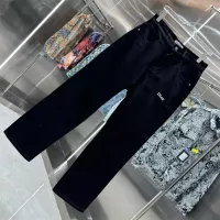$64.00 USD Christian Dior Jeans For Men #1308273