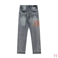 $48.00 USD Amiri Jeans For Men #1308283