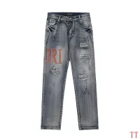 $48.00 USD Amiri Jeans For Men #1308283
