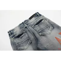 $48.00 USD Amiri Jeans For Men #1308283