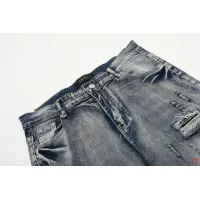 $48.00 USD Amiri Jeans For Men #1308283