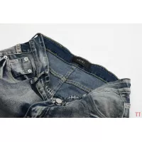 $48.00 USD Amiri Jeans For Men #1308283