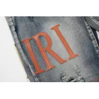 $48.00 USD Amiri Jeans For Men #1308283