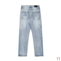 $48.00 USD Amiri Jeans For Men #1308284