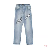 $48.00 USD Amiri Jeans For Men #1308284
