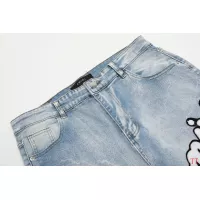 $48.00 USD Amiri Jeans For Men #1308284