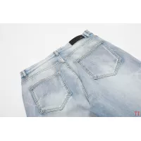 $48.00 USD Amiri Jeans For Men #1308284