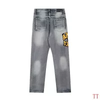 $48.00 USD Amiri Jeans For Men #1308287