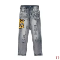 $48.00 USD Amiri Jeans For Men #1308287