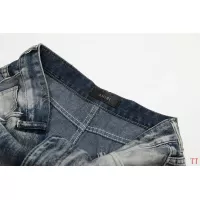 $48.00 USD Amiri Jeans For Men #1308287