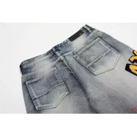 $48.00 USD Amiri Jeans For Men #1308287