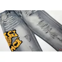$48.00 USD Amiri Jeans For Men #1308287