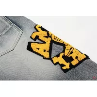 $48.00 USD Amiri Jeans For Men #1308287