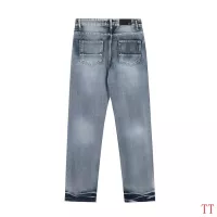 $48.00 USD Amiri Jeans For Men #1308290