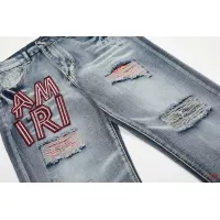 $48.00 USD Amiri Jeans For Men #1308290