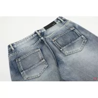 $48.00 USD Amiri Jeans For Men #1308290