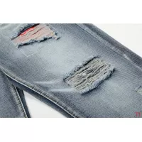 $48.00 USD Amiri Jeans For Men #1308290