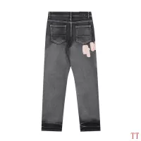 $48.00 USD Amiri Jeans For Men #1308291