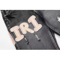 $48.00 USD Amiri Jeans For Men #1308291