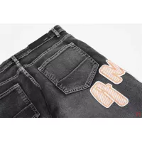$48.00 USD Amiri Jeans For Men #1308291