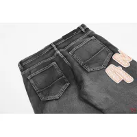 $48.00 USD Amiri Jeans For Men #1308291