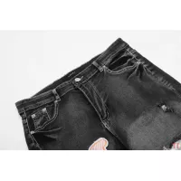 $48.00 USD Amiri Jeans For Men #1308291