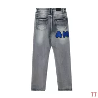$48.00 USD Amiri Jeans For Men #1308292