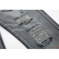 $48.00 USD Amiri Jeans For Men #1308292