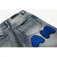 $48.00 USD Amiri Jeans For Men #1308292