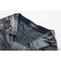 $48.00 USD Amiri Jeans For Men #1308292