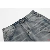 $48.00 USD Amiri Jeans For Men #1308292