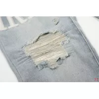 $48.00 USD Amiri Jeans For Men #1308293