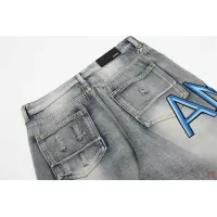 $48.00 USD Amiri Jeans For Men #1308295