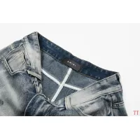 $48.00 USD Amiri Jeans For Men #1308297