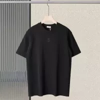 $42.00 USD Burberry T-Shirts Short Sleeved For Unisex #1308318