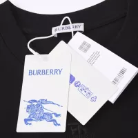 $42.00 USD Burberry T-Shirts Short Sleeved For Unisex #1308318
