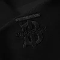 $42.00 USD Burberry T-Shirts Short Sleeved For Unisex #1308318
