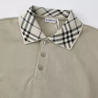 $48.00 USD Burberry T-Shirts Short Sleeved For Unisex #1308319