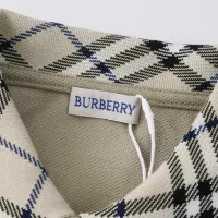 $48.00 USD Burberry T-Shirts Short Sleeved For Unisex #1308319