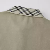 $48.00 USD Burberry T-Shirts Short Sleeved For Unisex #1308319