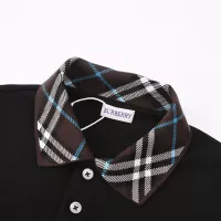 $48.00 USD Burberry T-Shirts Short Sleeved For Unisex #1308320