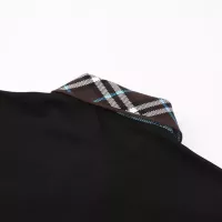 $48.00 USD Burberry T-Shirts Short Sleeved For Unisex #1308320