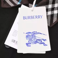 $48.00 USD Burberry T-Shirts Short Sleeved For Unisex #1308320
