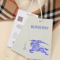 $48.00 USD Burberry T-Shirts Short Sleeved For Unisex #1308324