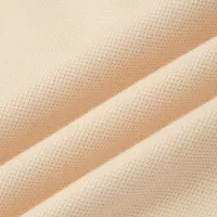 $48.00 USD Burberry T-Shirts Short Sleeved For Unisex #1308324