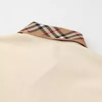 $48.00 USD Burberry T-Shirts Short Sleeved For Unisex #1308324